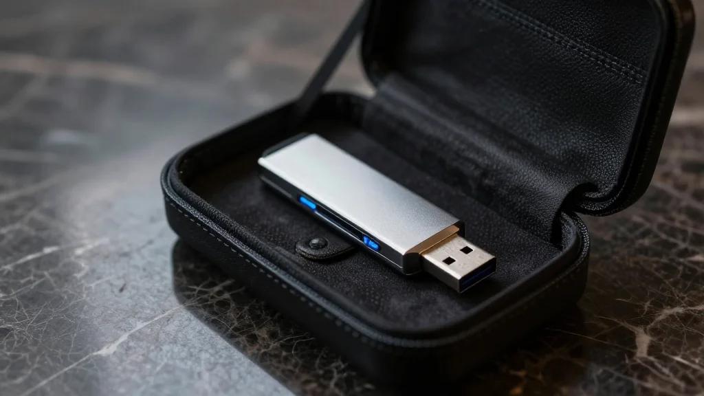 Even If You’re Just Transiting Hong Kong, Refusing To Unlock Your Devices Is Now A Crime