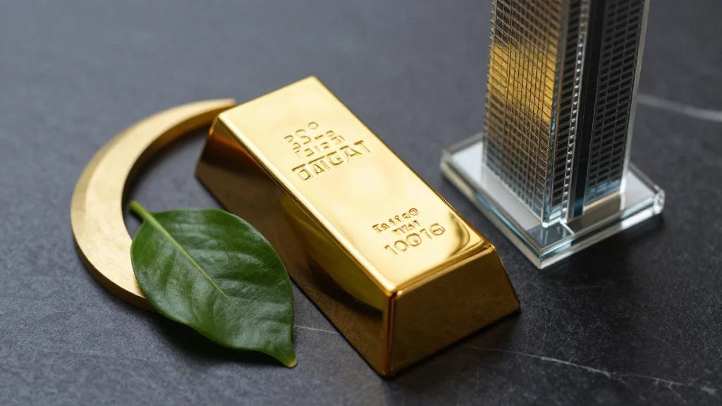 Nasdaq Dubai Raises Over $8 Billion in Fixed‑Income Listings in Q1 2026