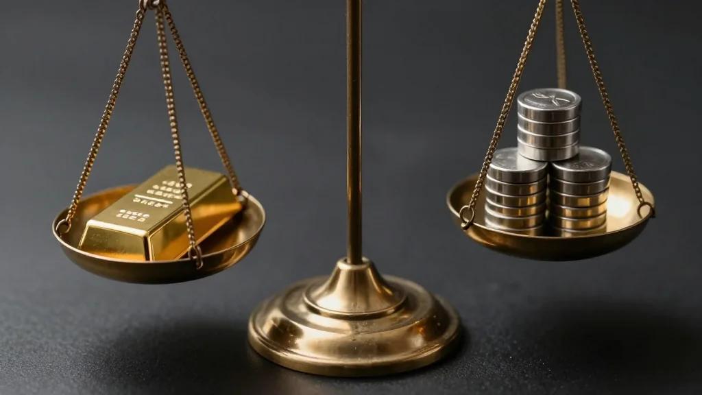 How Advisors Are Rewiring Fixed Income Portfolios