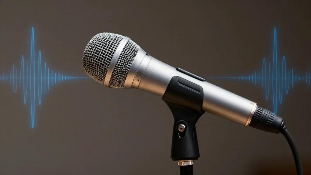 Journalist Refuses Dark Money, Cites Ethical Standards