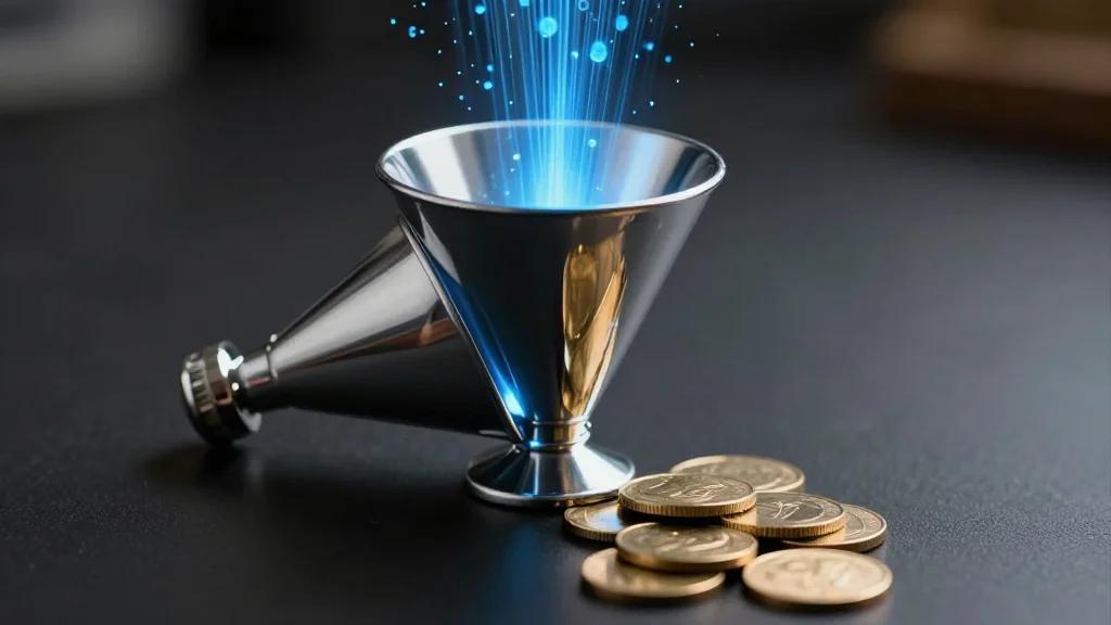 AdSense for AI: Koala Labs Unlocks New Monetization Channels