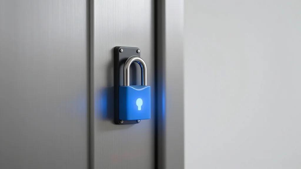 Boulder Valley Schools, Colo., Ban ChatGPT for Students