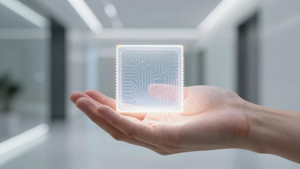 Is Efficiency Actually Driving Engagement (or Quietly Killing It?)