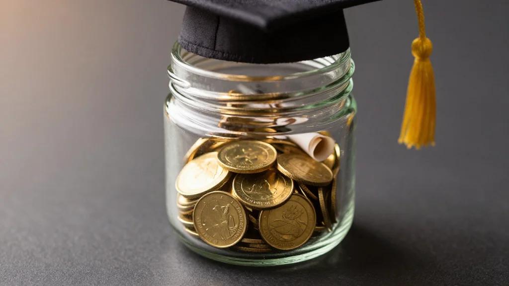 What Are 529 College Savings Plans?