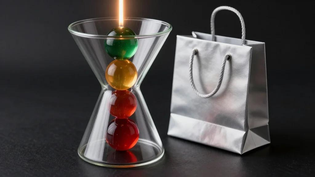 Intent-Based Marketing Guide + Tips For Small Businesses