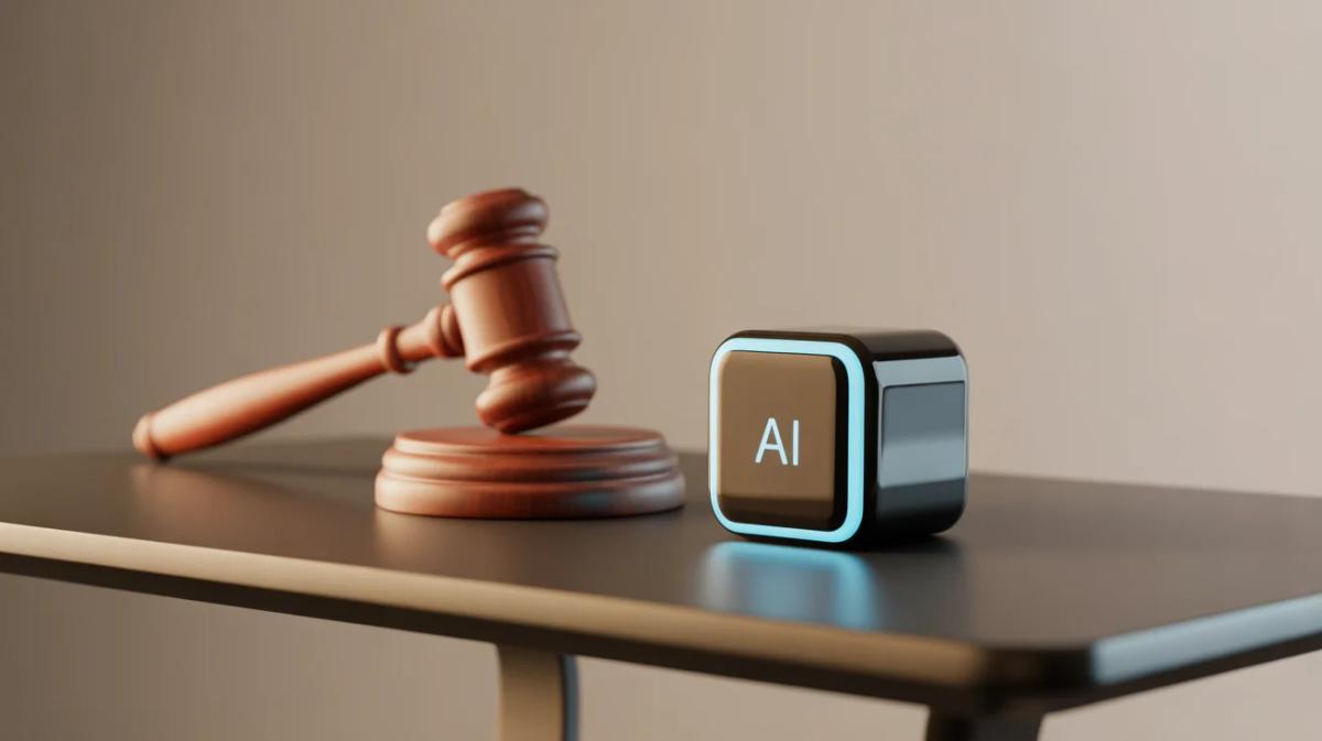 Cameo Sues OpenAI over Sora’s ‘Cameos’