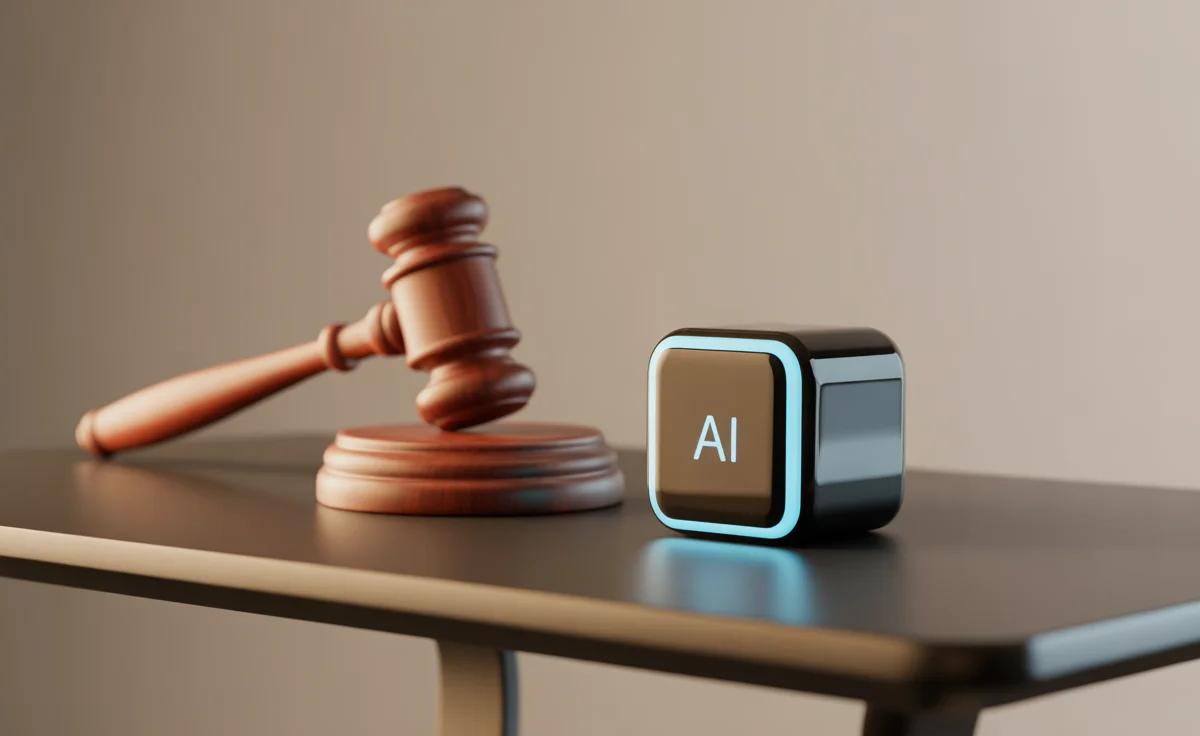 Cameo Sues OpenAI over Sora’s ‘Cameos’