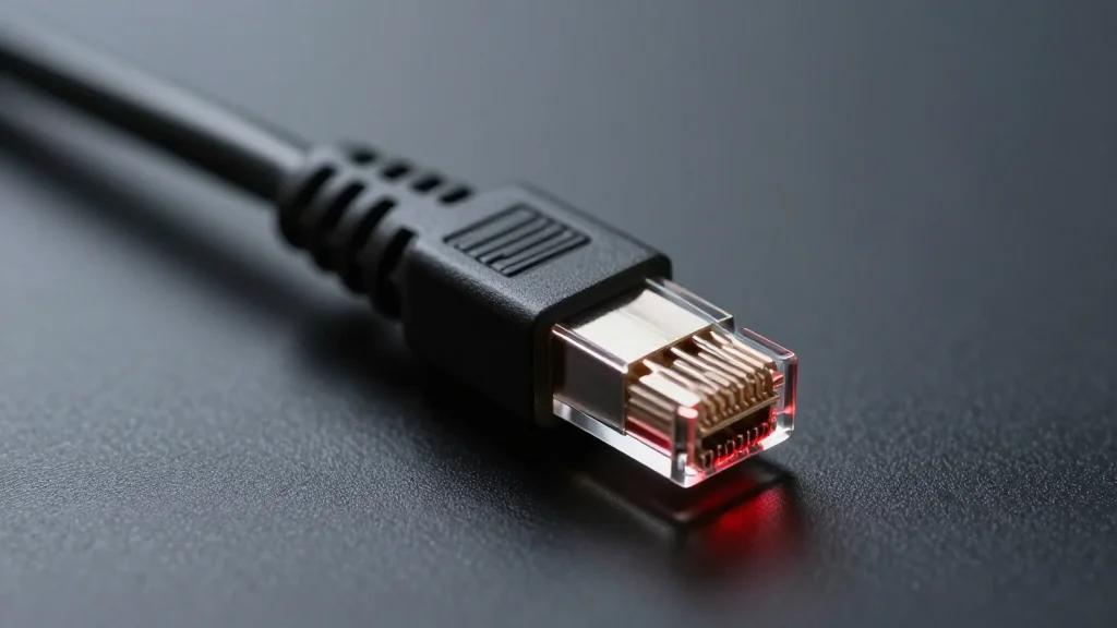 Lack of Hardware Attestations Leaves Privacy Vulnerable