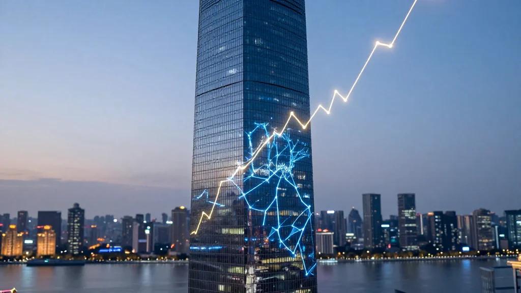 Iran Conflict and AI Surge Drive Tech Cost Hikes