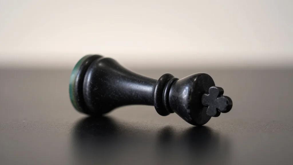 Nvidia CEO Turns Bully When Pressed on Tough Issues