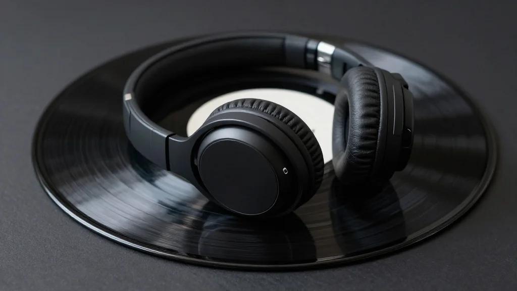 The BVs Get Remixed by Mark Reeder