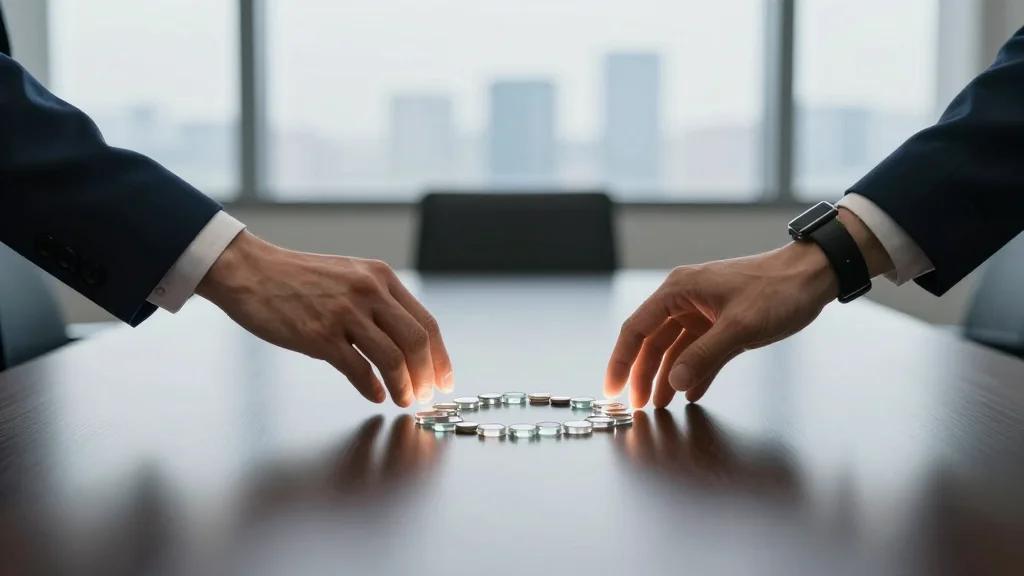 The Agentic Marketplace Is Here. Where Does That Leave DSPs and SSPs?