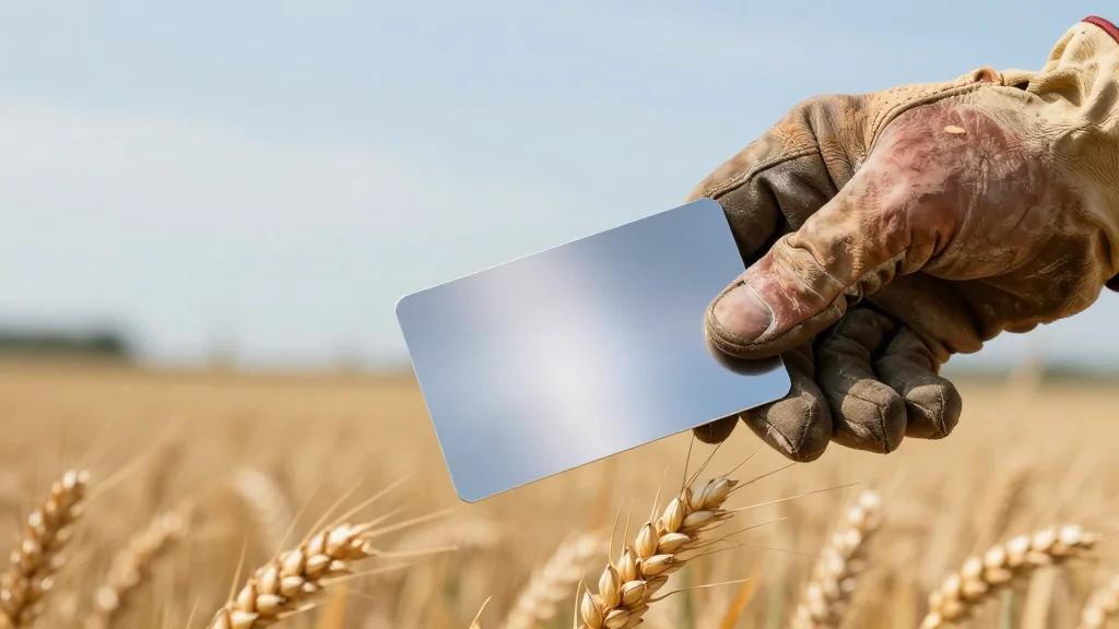 Agricultural Bank of Egypt Teams with eFinance to Roll Out Digital Services Across North Africa