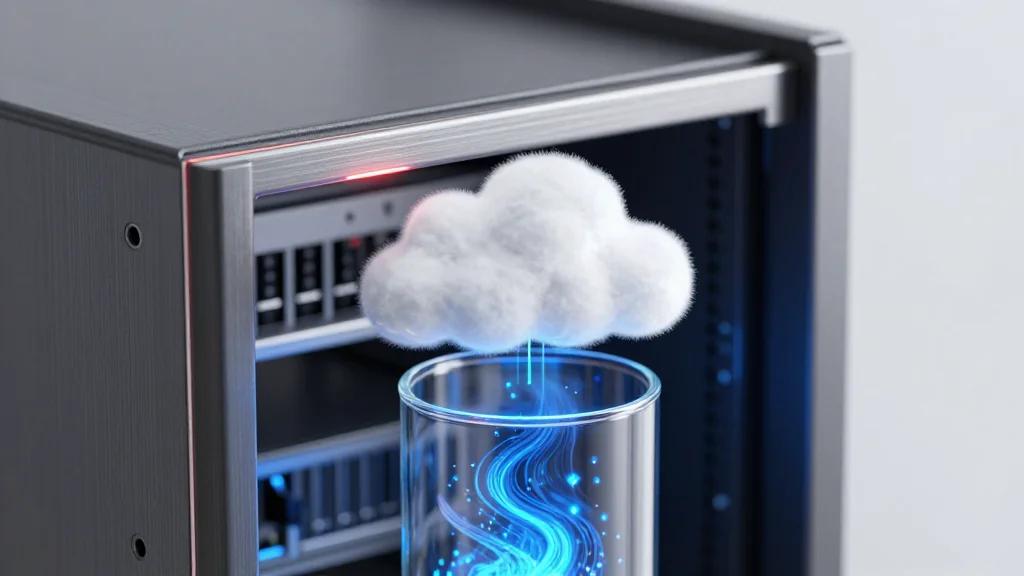 SAS Viya Platform with Red Hat OpenShift Service on AWS (ROSA)