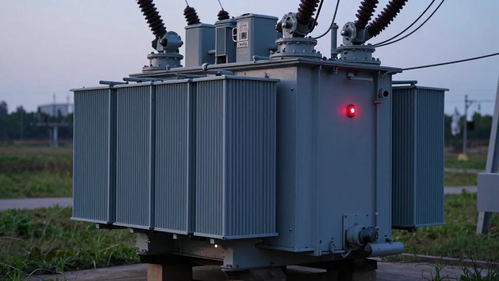 MISO Reliability Outlook Reaches High Risk in Latest NERC Assessment