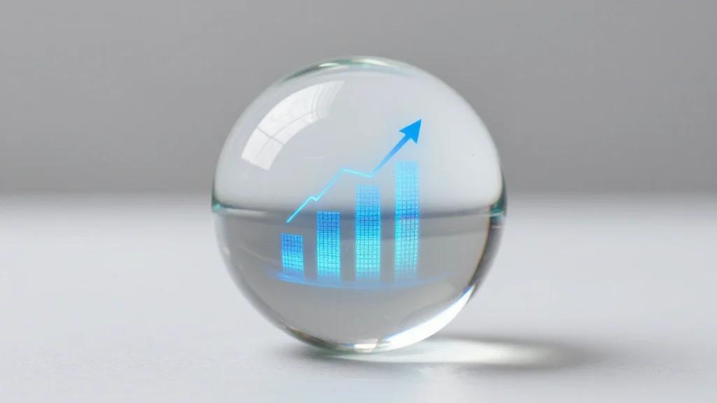 Bain Survey Shows 42% of B2B Firms Miss Revenue Targets as AI and Geopolitics Disrupt Growth