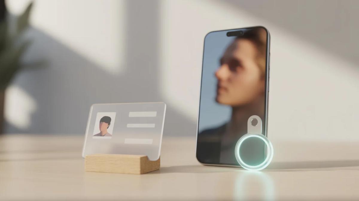 Jumio Launches selfie.DONE, Bringing True Reusable Identity to Life