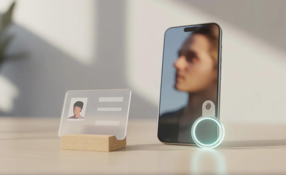 Jumio Launches selfie.DONE, Bringing True Reusable Identity to Life