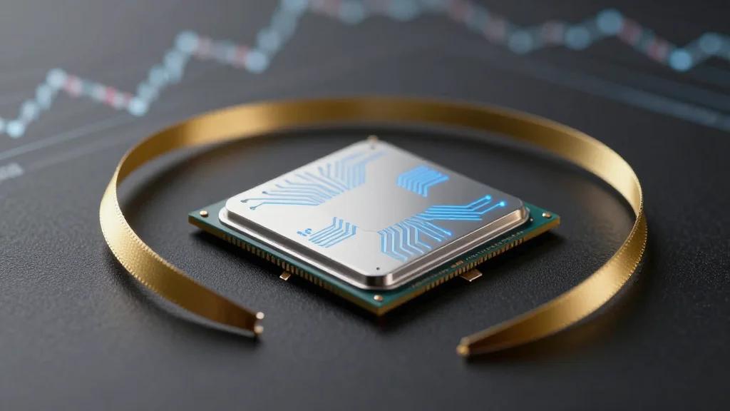 Growth & Total Return Bi-Weekly Chat 03/30/2026