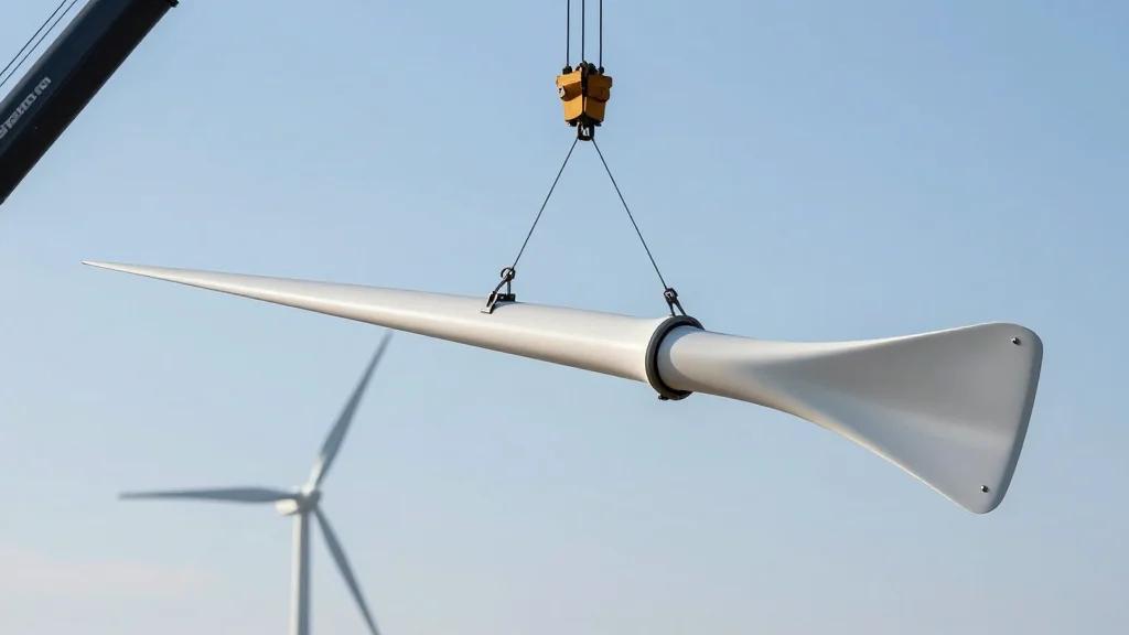 WindEurope 2026: VSB Focuses on Repowering and Hybrid Parks to Accelerate Wind Energy Expansion in Europe