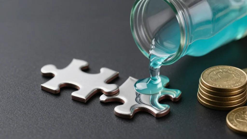 Stories of the Week: Unemployment, Industry Consolidation, and Semi-Liquid Funds