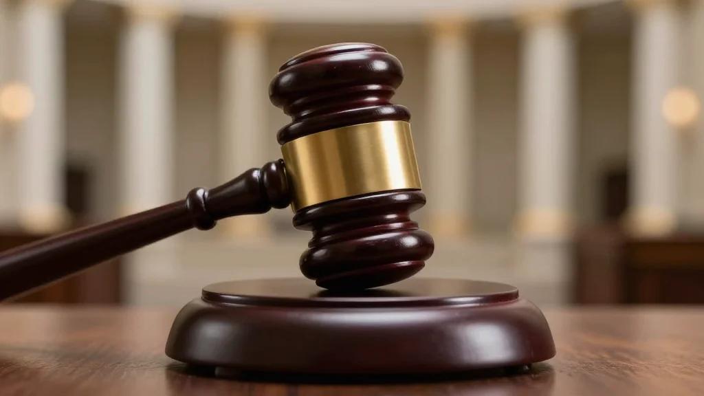 Ex-Justice Minister Alan Shatter Sues TD Paul Murphy over Epstein Claims