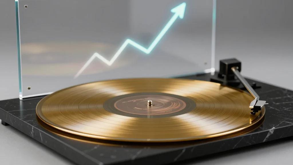 P1Harmony's 'UNIQUE' Projected to Debut Billboard No.2