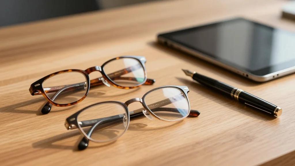 John Ternus Has Left Big Shoes to Fill