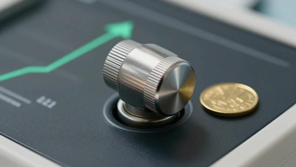 Aveanna Healthcare Holdings Inc (AVAH) Q4 2025 Earnings Call Transcript