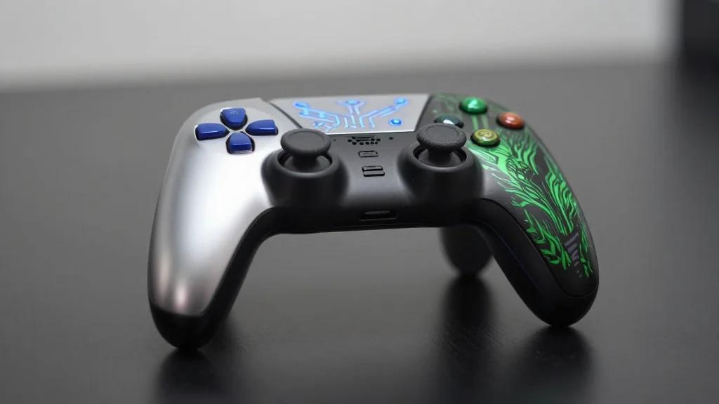 Brood War's Epic Protoss‑Zerg Quarterfinal Showcases Cheese‑to‑Macro Mastery