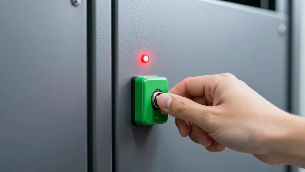 FT Blamed AI; It Was User Misconfiguration Error