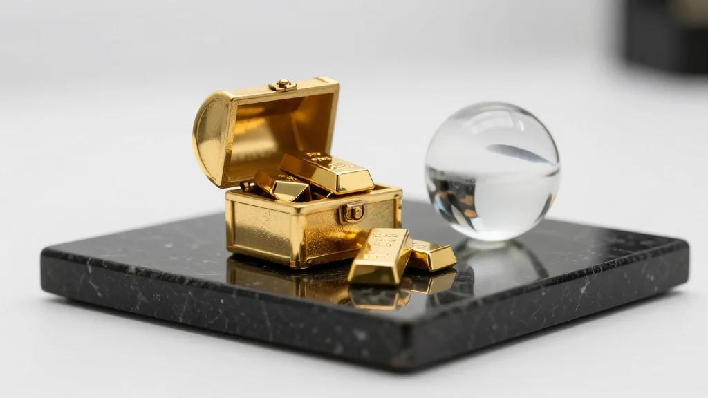 Goldman's Petershill Seeks $5 Billion For New Flagship Fund