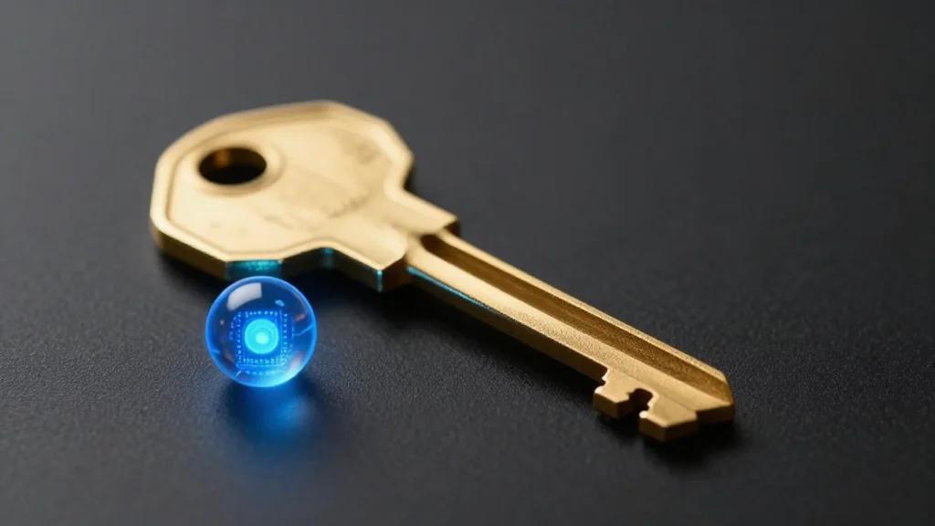 New Frontier Models Democratize AI for Everyone