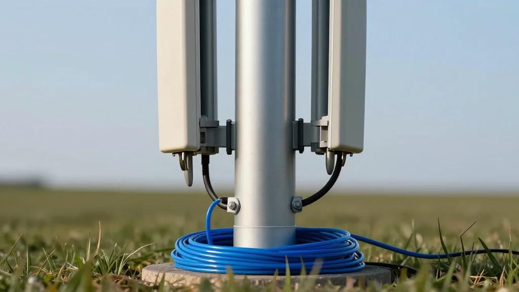 Telecom News: UCSAF, Orange, MasOrange, Turkcell, ZTE, Netas