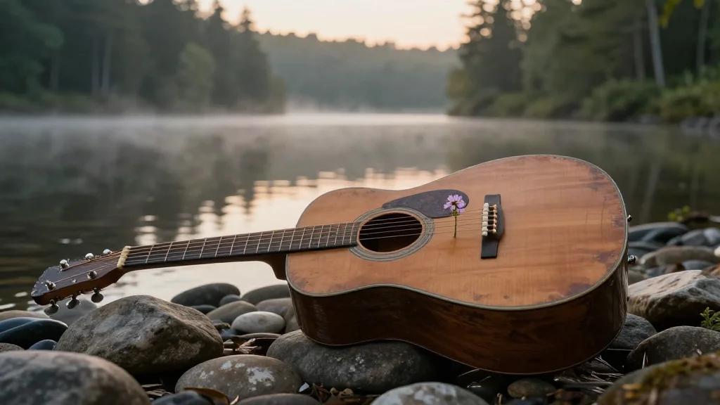 New Track From Greg Mendez