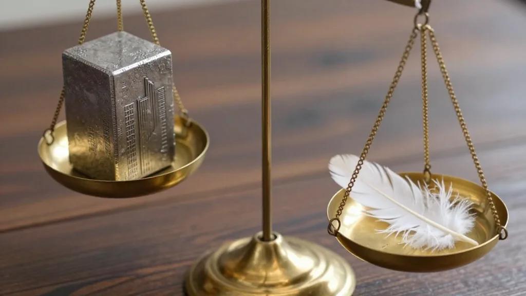 How Labor Market Power Shapes the Impact of Monetary Policy