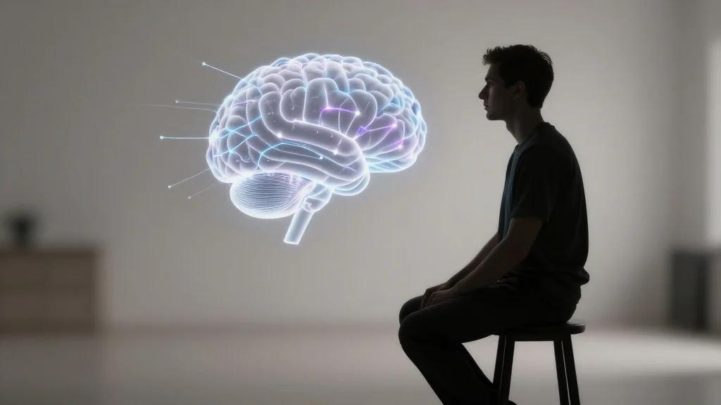 AI Risks Alienating Your Thinking Self, Not Intelligence