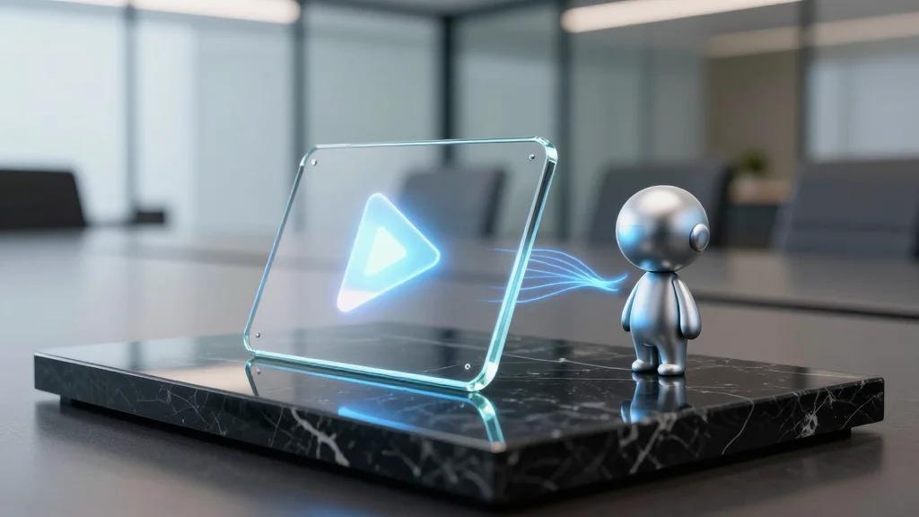 Clari + Salesloft and Vidyard Expand Partnership