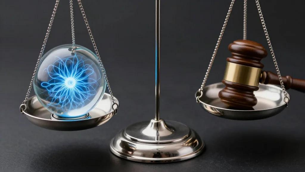 Maintaining Compliance when Adopting AI in Regulated Industries