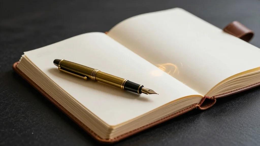 Learn Timeless Startup Tactics From Pre‑VC Business History