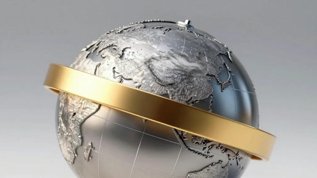 Universal Tariff Beats Currency Devaluation for Trade Balance