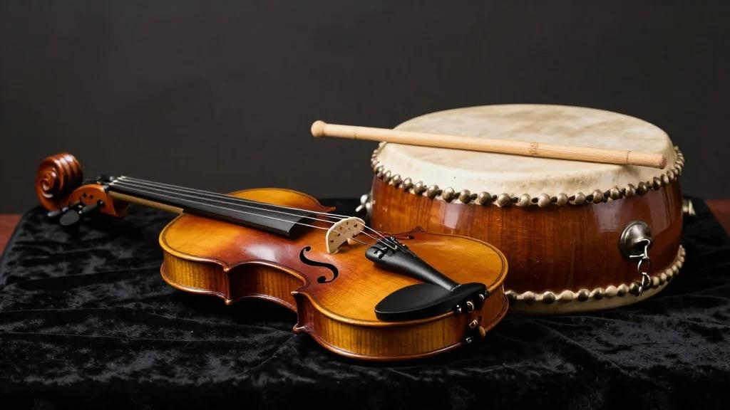 Elgar Festival Announces 2026 Edition, Featuring I Fagiolini, Jenny Lind Singers & April Fredrick