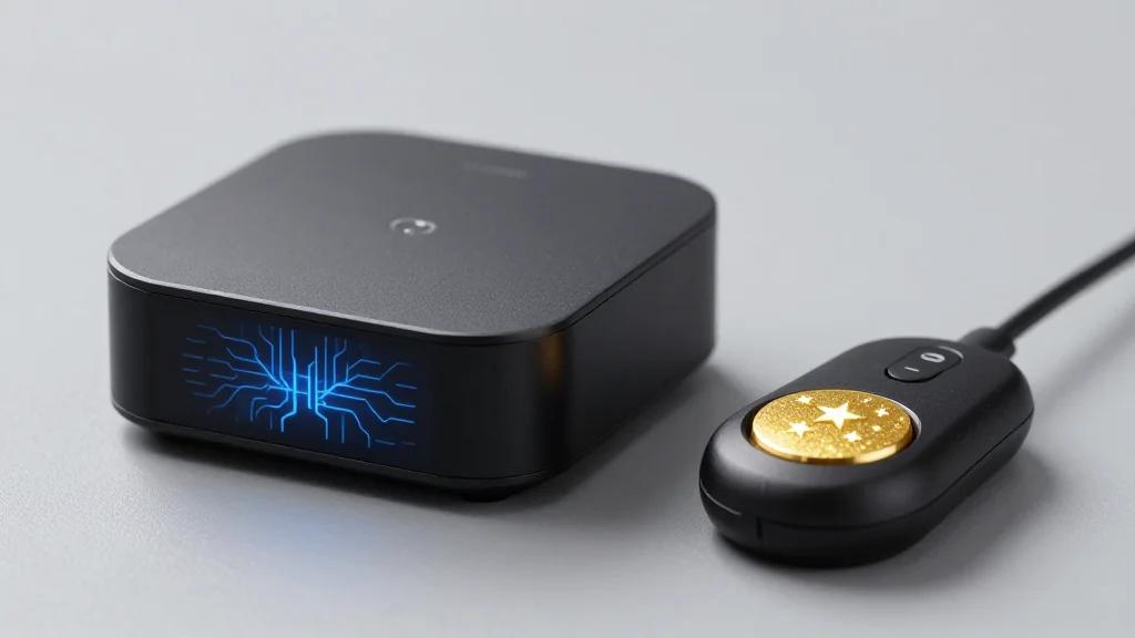 Spotting True AI‑Native Products vs Gimmick Add‑Ons