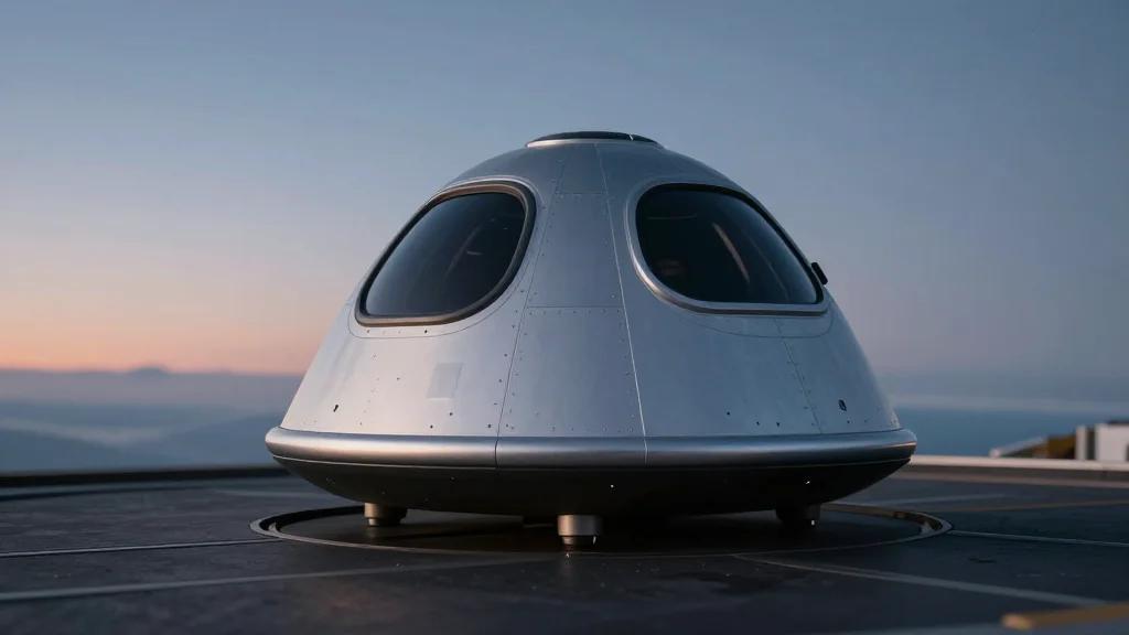 April 13, 2026 Quick Space Links