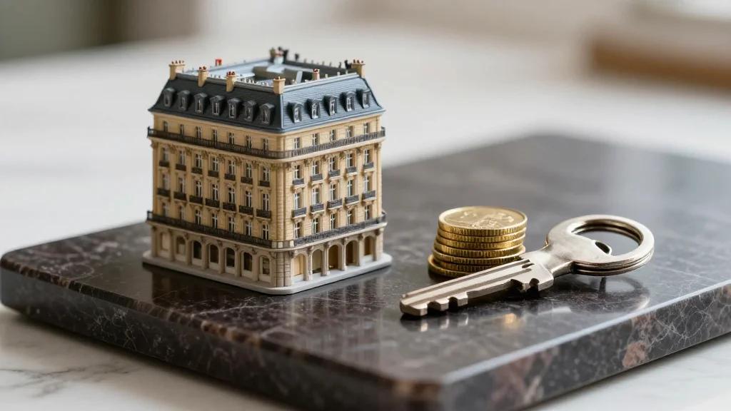 Loans in Focus: Cheyne Issues €288.6m in Paris; London’s Olympia Receives £925m Refinancing; CTP Secures Loan for Vietnamese Expansion