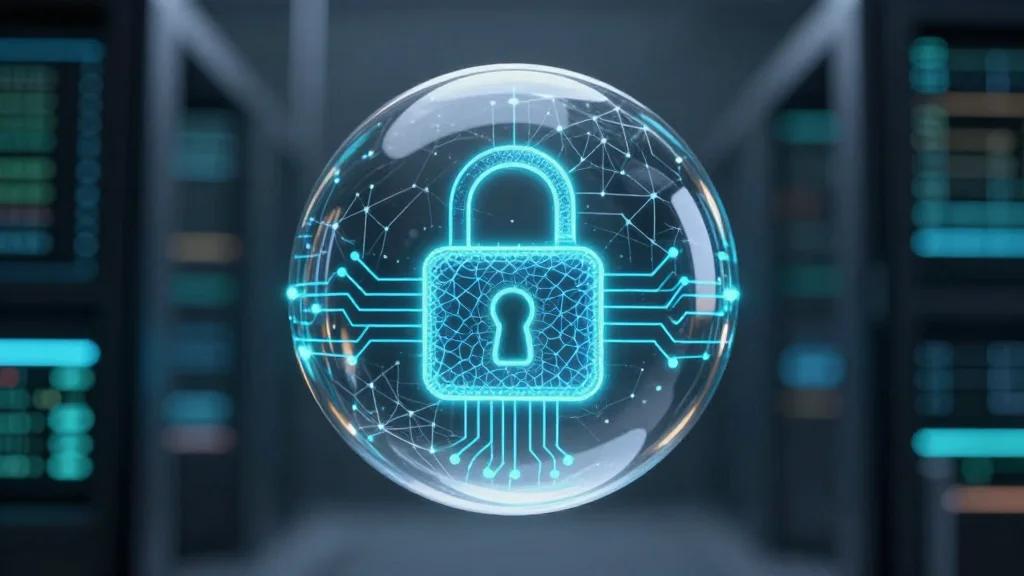 Salesforce Shares Drop Over 26% as AI Threatens Traditional SaaS Model