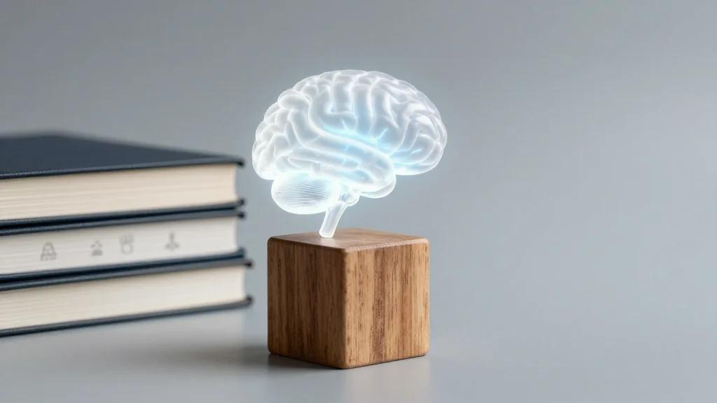 Infotec Announced Its Rebranding as SkillOps