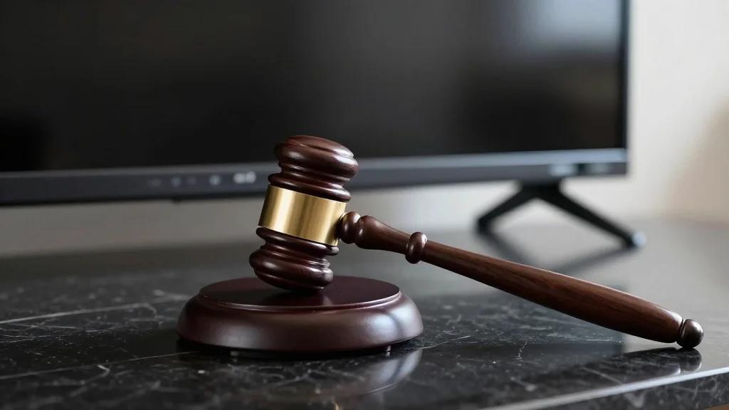 Nexstar-Tegna TRO Extended