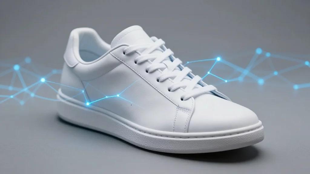 What Are AI Algorithms? Types of AI Algorithms + Use Cases