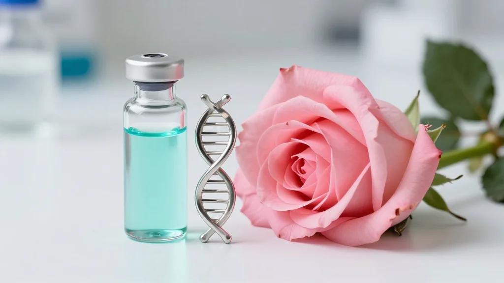 Study Finds Immune‑Metabolic Signature Links Depression to Breast Cancer Risk